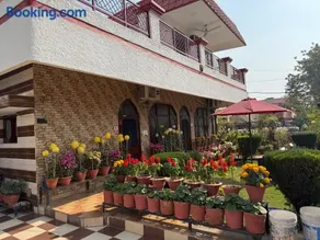 Bienvenue Homestay - Image 3