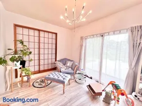 Orbit ALDERAN-Home Stay - Image 5