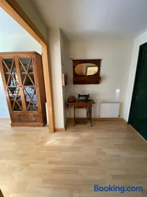 Casa Loureal Ribeira Sacra Ourense - Image 2