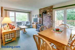 Mountainside Resort G303 - Image 1