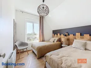 Villa Ma Mie - Image 2