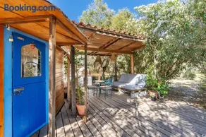 Eco Yurta Lanjarón - Image 3