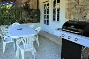 Gîtes de Peyrounou - Image 5