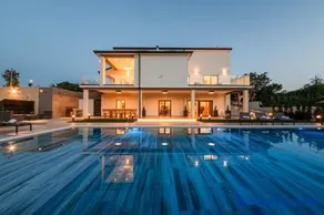 Villa Fabris by Briskva - Image 3