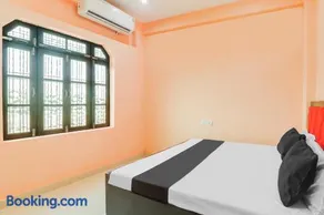 Hotel O Luxury Palace - Image 2