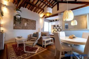 La Casa nel Castello - Image 2