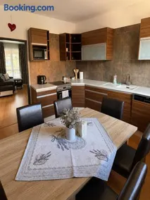 Apartmán Malatiná - Image 2