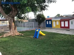 Villa do Ipê - Image 4