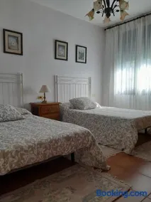 Casa Concha - Image 4