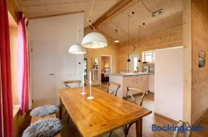 Typ E plus "Pommern" -P-Liner-Haus- - Image 3