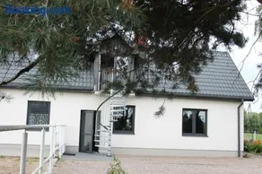 Agroturystyka Pokoje Stajnia Lidia - Image 4