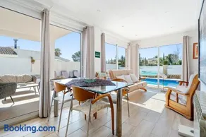 Hauzify I Villa Magalí - Image 4