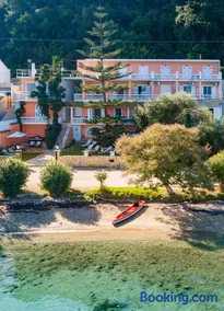 Anna Apartments Boukari - Image 1