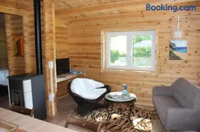 Chalet Lohr - Image 3