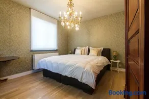 B&B Vinedo - Image 2