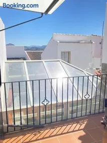 Casa de los abuelos 6 personas - Image 2