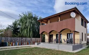 BookMeNow - Image 1