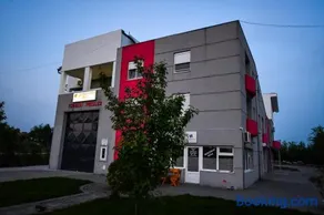 Vulsa Apartmani - Image 5