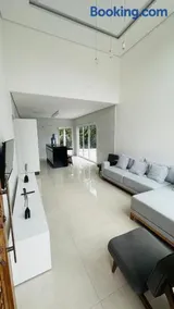 Casa com piscina - Costa do Sol - Image 2