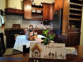 Gaea Mont Chalet - Image 2