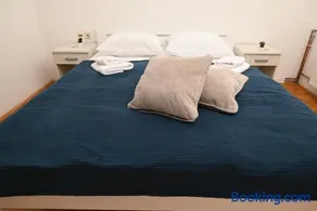 Apartmani Timacum - Image 4