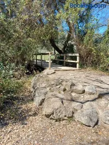 CASA SENDERO DEL RIO - Image 4
