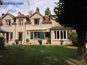 Relais De La Haute Pommeraye - Image 2