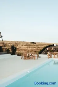 Ghar El Melh Outdoors - Image 3