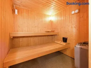 Holiday Home in Deiffelt near Forest - Image 4