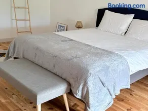 MAISON ENTIÈRE de 2 à 8 couchages - Image 5