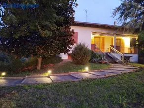 B&B Il Boschetto - Image 2