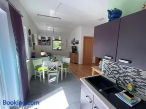 Ferienwohnung LISL - Image 5