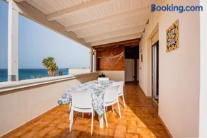 VILLA HEMINGWAY - LA Casa di Alessia e La Casa di Leonardo - Fronte mare - Image 4