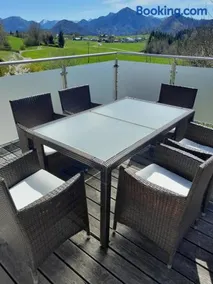 Ferienwohnung Moorblick - Image 4