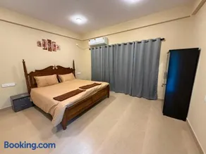 Coco Stay - North Goa - Image 2