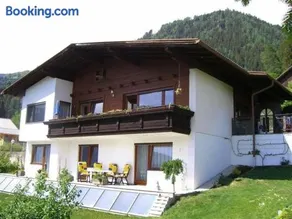 Ferienwohnung Jeller - Image 3