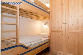Skitorget Apartments - Image 5