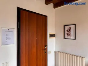 Casa Lupo - Appartamento completo - Image 2