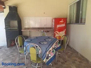 Casa Completa no Pontal do Peró - Sossego entre Cabo Frio e Búzios - Image 4