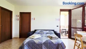 Guest Holiday Alpi - Image 3