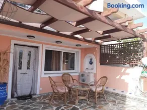 Marmari vacation flat - Image 3