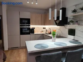 Útulný Apartmán Katka Rajecké Teplice - Image 4