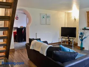 Bont Cottage - Image 3