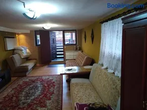 POKÓJ MERY - Image 2