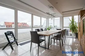 Munich Rooftop Retreat - Image 3