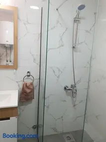 IN Apartmani - Image 3