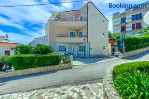 VILLA JELA - Image 1