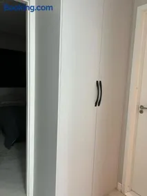 Beautiful Apartment cop30 - Image 3