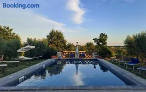 Cortona Holiday Home - Image 2