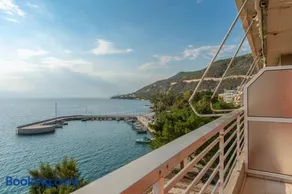 MC 2 Residences - Image 3
